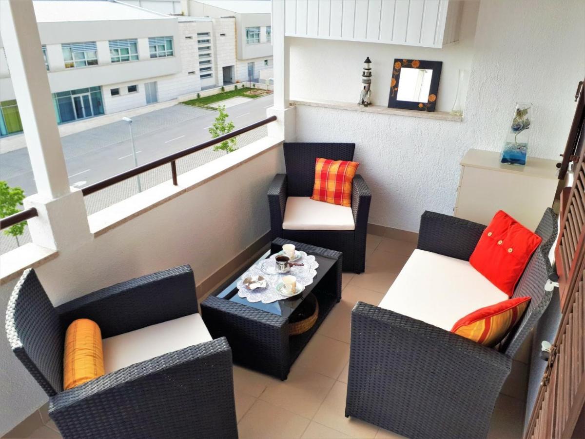 Vista Apartment-Split Airport Kaštela Buitenkant foto